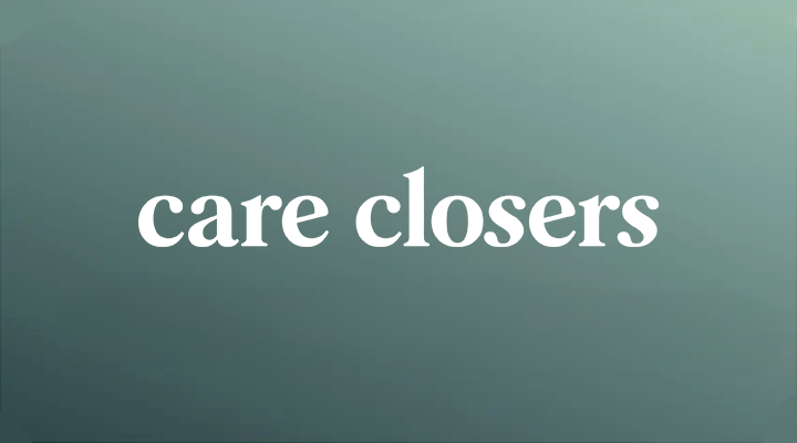 Sales Script: Exactly what to say word-for-word